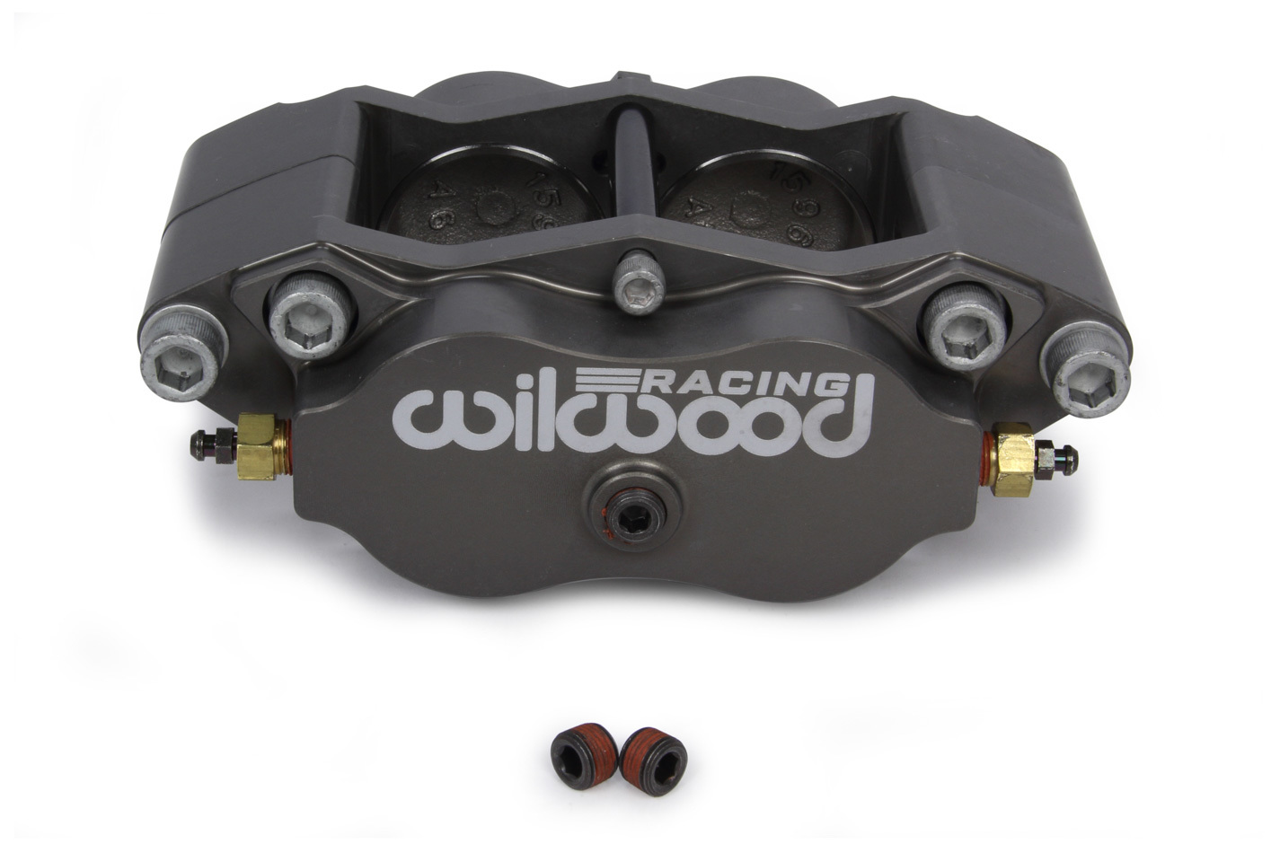 dbc61523-b7f8-4d36-a5ee-0f8acb70c7d1 NARROW DYNALITE CALIPER RADIAL MOUNT .81 - Image 1