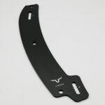 RIGHT REAR SHEAR PLATE
