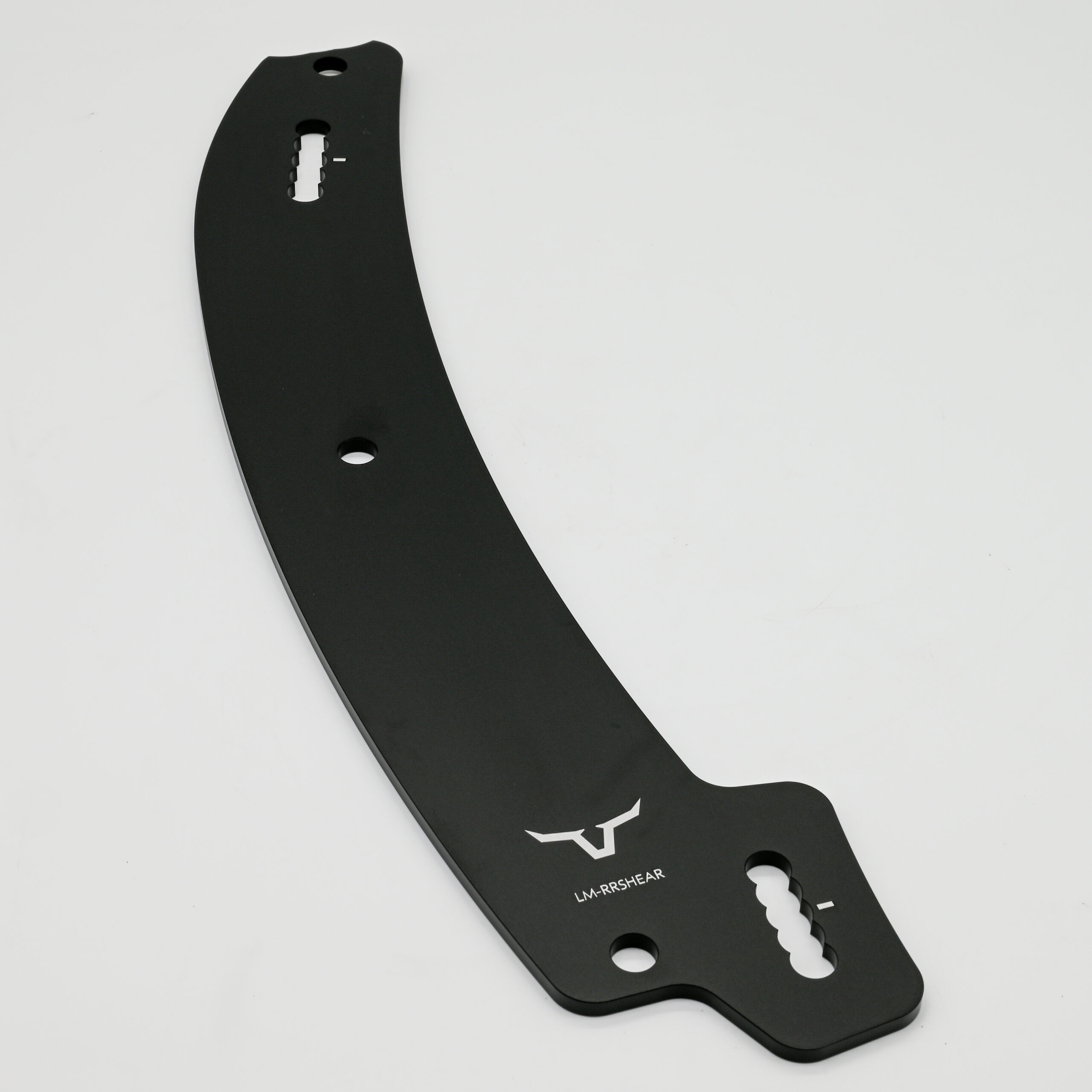 dede9664-a084-449a-9335-cf47ffc9584d RIGHT REAR SHEAR PLATE - Image 1