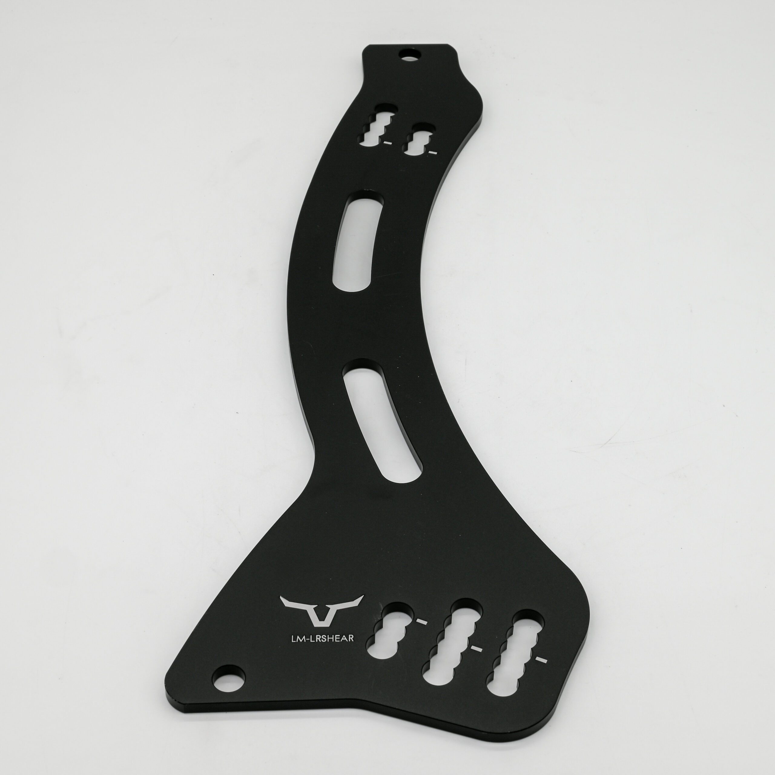 e596ae48-af94-47ae-b7c1-ab35287a276a LEFT REAR SHEAR PLATE - Image 1