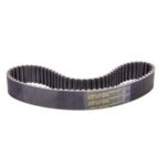HTD BELT 25.197IN LONG 30MM WIDE