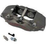 STOPTECH C42 CALIPER 26-26MM