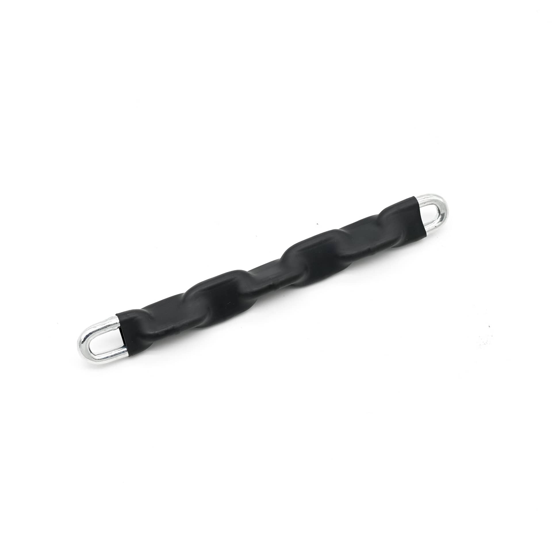 f4ef4aef-ddb4-4a9c-b57b-dff6d07ea67f LF LIMITER, CHAIN - Image 1