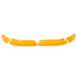 Lower Valance MD3 EVO DLM Flourescent Or