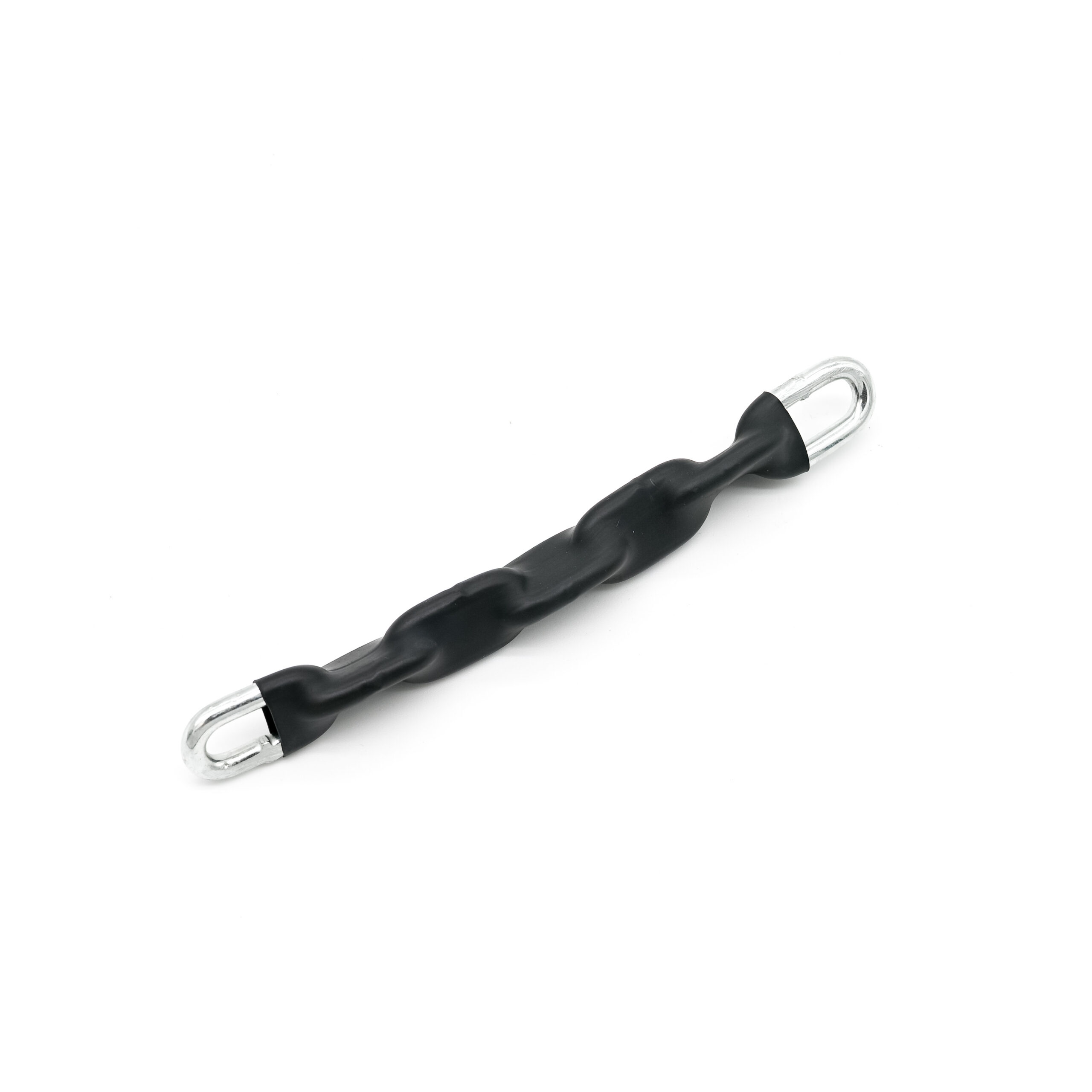fbbb3d5c-9188-485d-9147-e4bec3eb6595 6TH COIL, CHAIN - Image 1