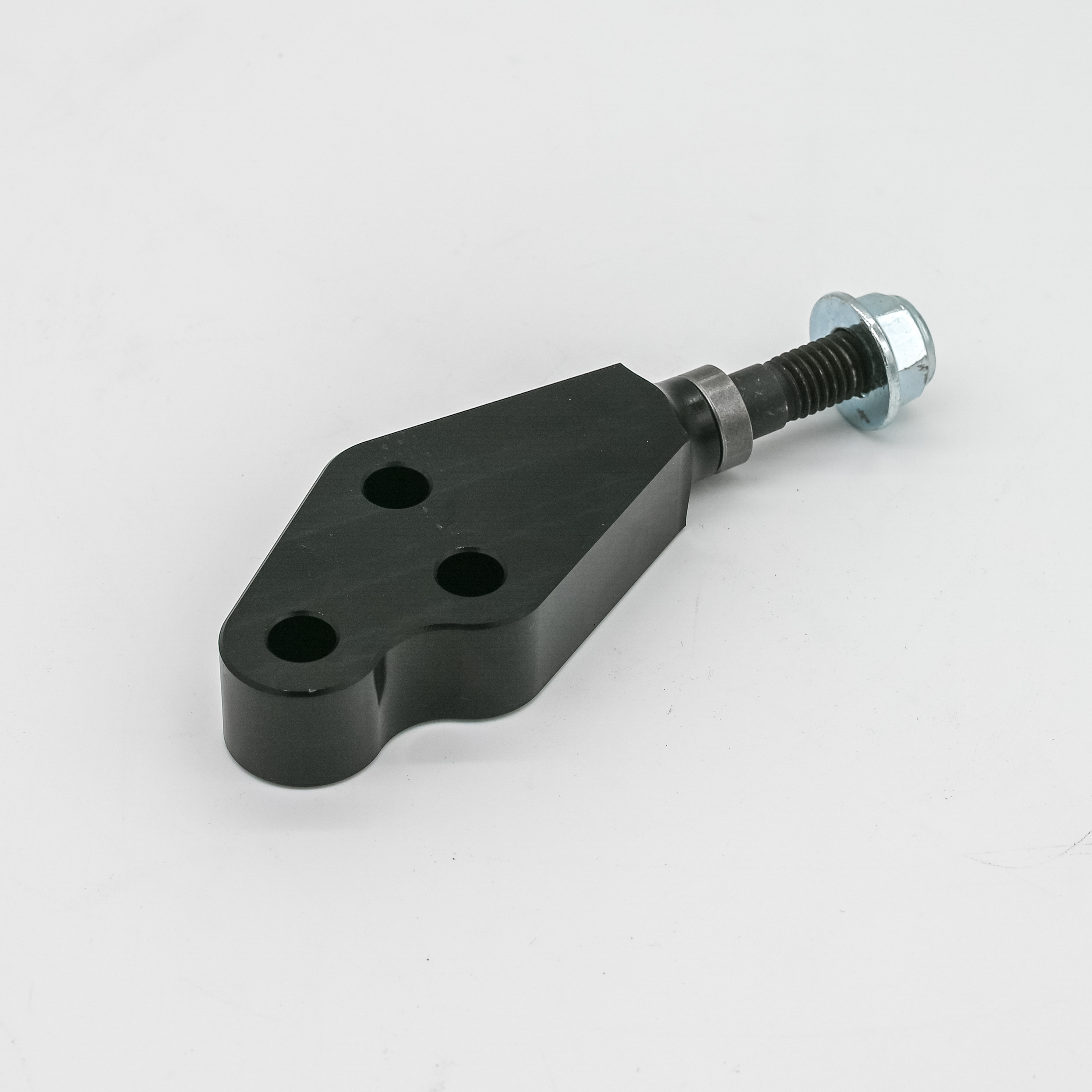 fead6ed1-d942-4fb9-adfb-c12f55c1e092 RIGHT REAR SHOCK MOUNT - BIRDCAGE - Image 1