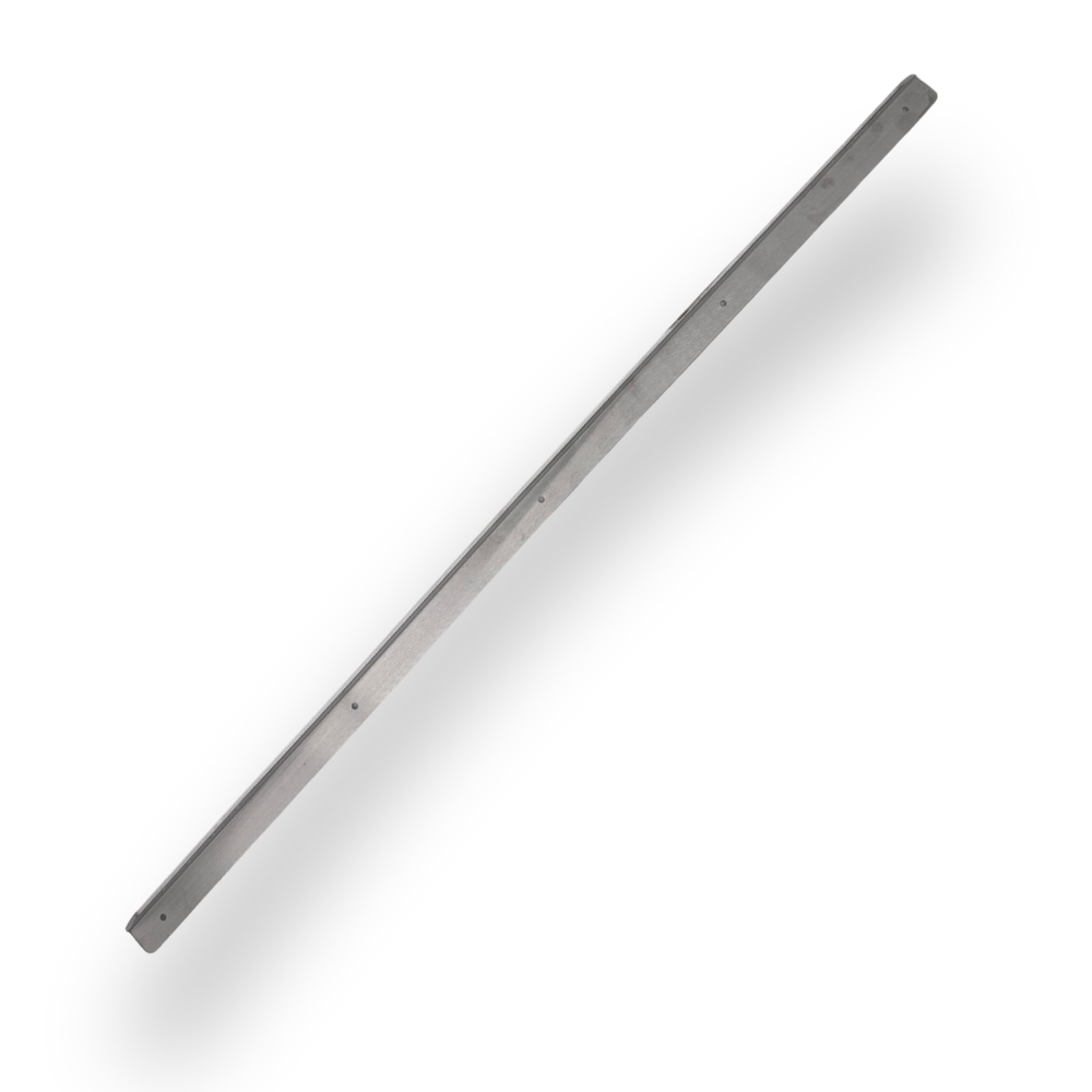 50927eeb-f746-4b81-a5c7-2214e3f3cc2e 1/4 PANEL UPPER BRACE - Image 1