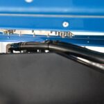 LONGHORN FUELSAFE, FUEL LINE KIT