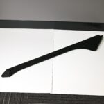 RIGHT SIDE SAIL PANEL, STD. BODY
