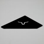 LF FIREWALL TRIANGLE BREAKAWAY