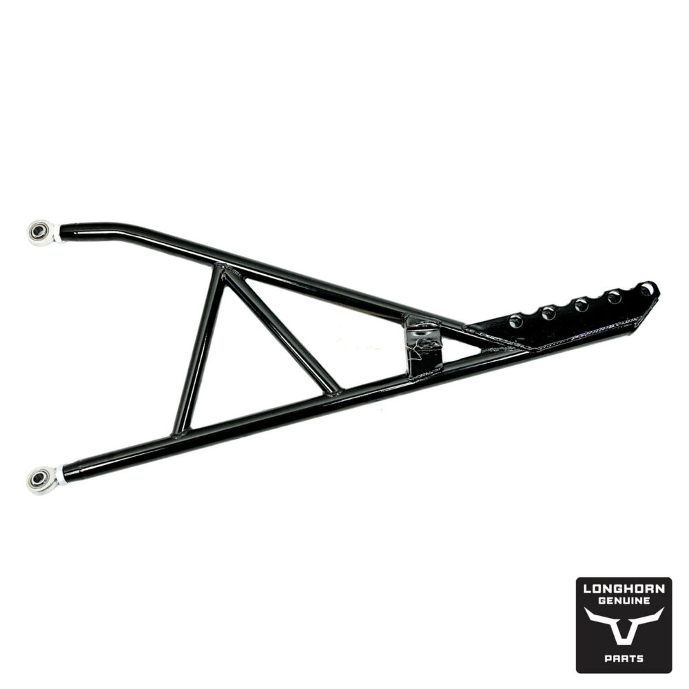 e1d46739-150a-4501-b490-e2903d4a0168 LONGHORN TORQUE ARM, COMPLETE - Image 1